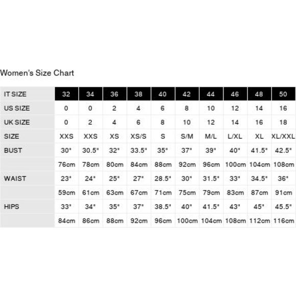 Burberry TB Leather Gloves - Picture 2 of 2